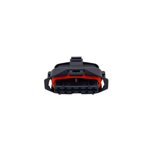 Bosch Pedal Connector