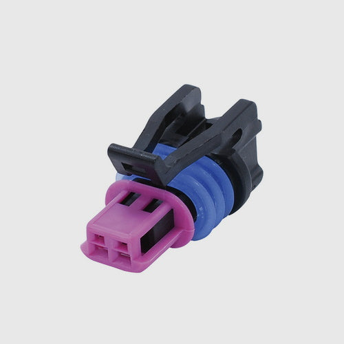 Delco/GM Coolant Temperature Sensor Connector