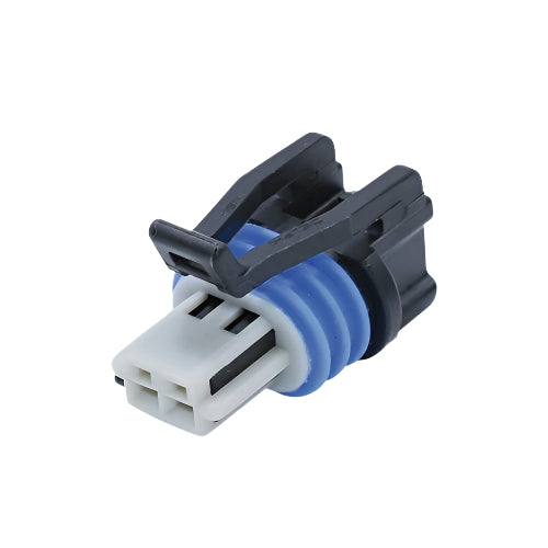 Delco Air Temperature Sensor Connector Kit