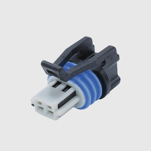 Delco Air Temperature Sensor Connector Kit