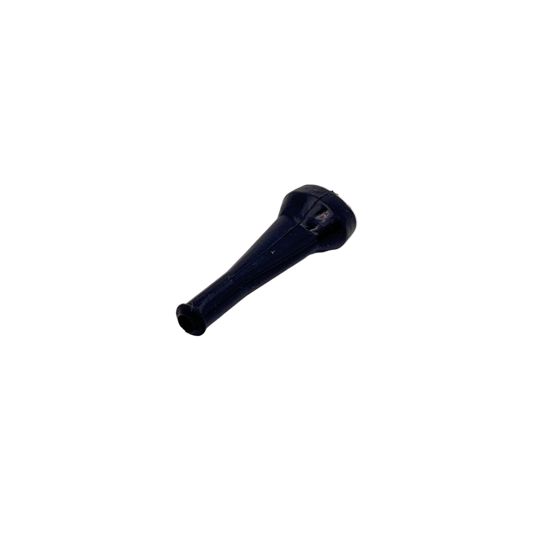 Injector Plug Rubber Boot