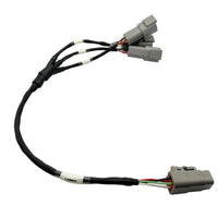 Can-Bus Triple Splitter DTM4