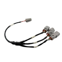Can-Bus Triple Splitter DTM4