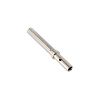 Deutsch DTM Series Connectors