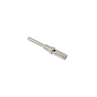 Deutsch DTM Series Connectors