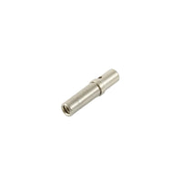 Deutsch DTP Series Connectors