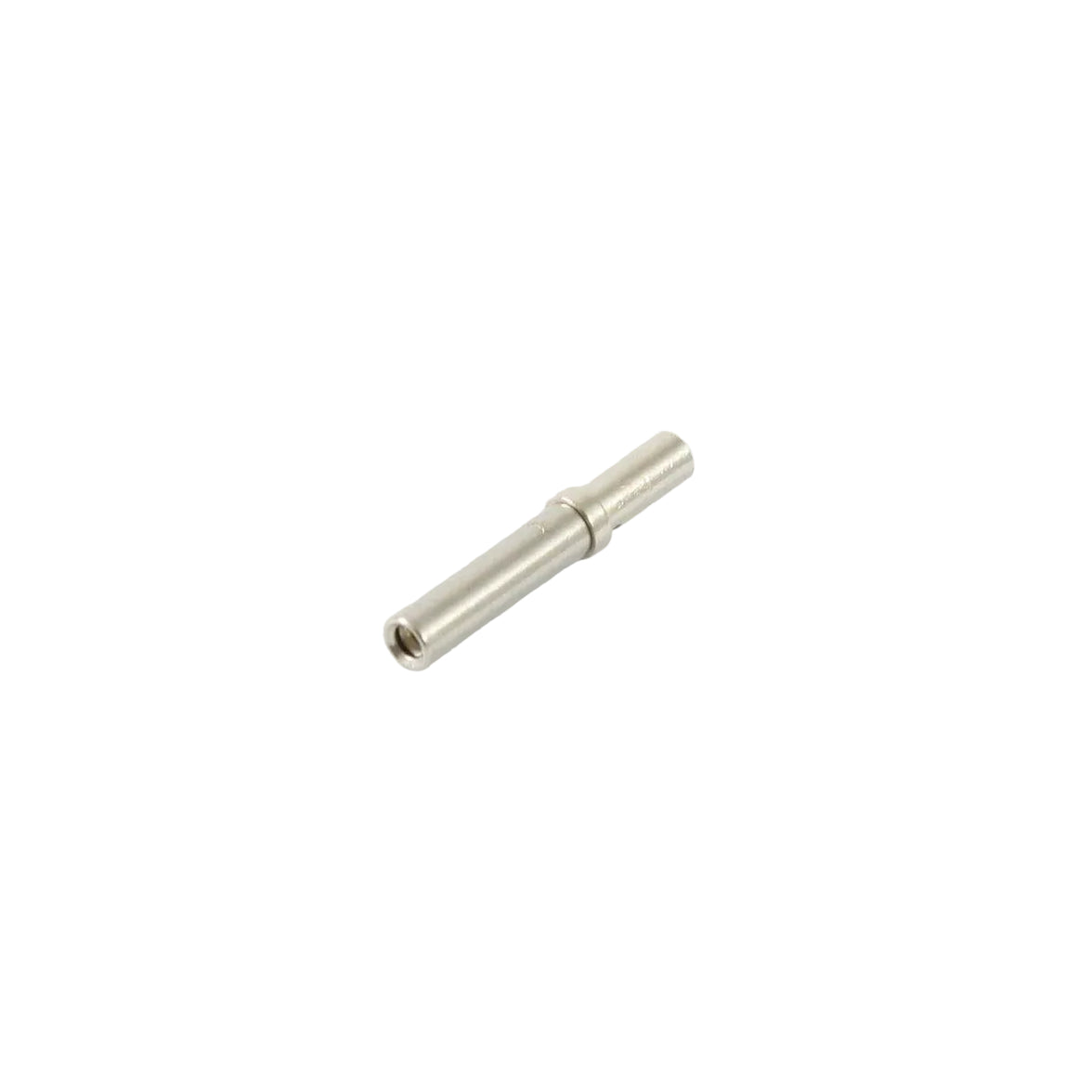 Deutsch DT Series Connectors