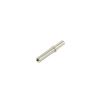 Deutsch DT Series Connectors