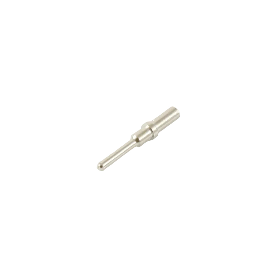 Deutsch DT Series Connectors