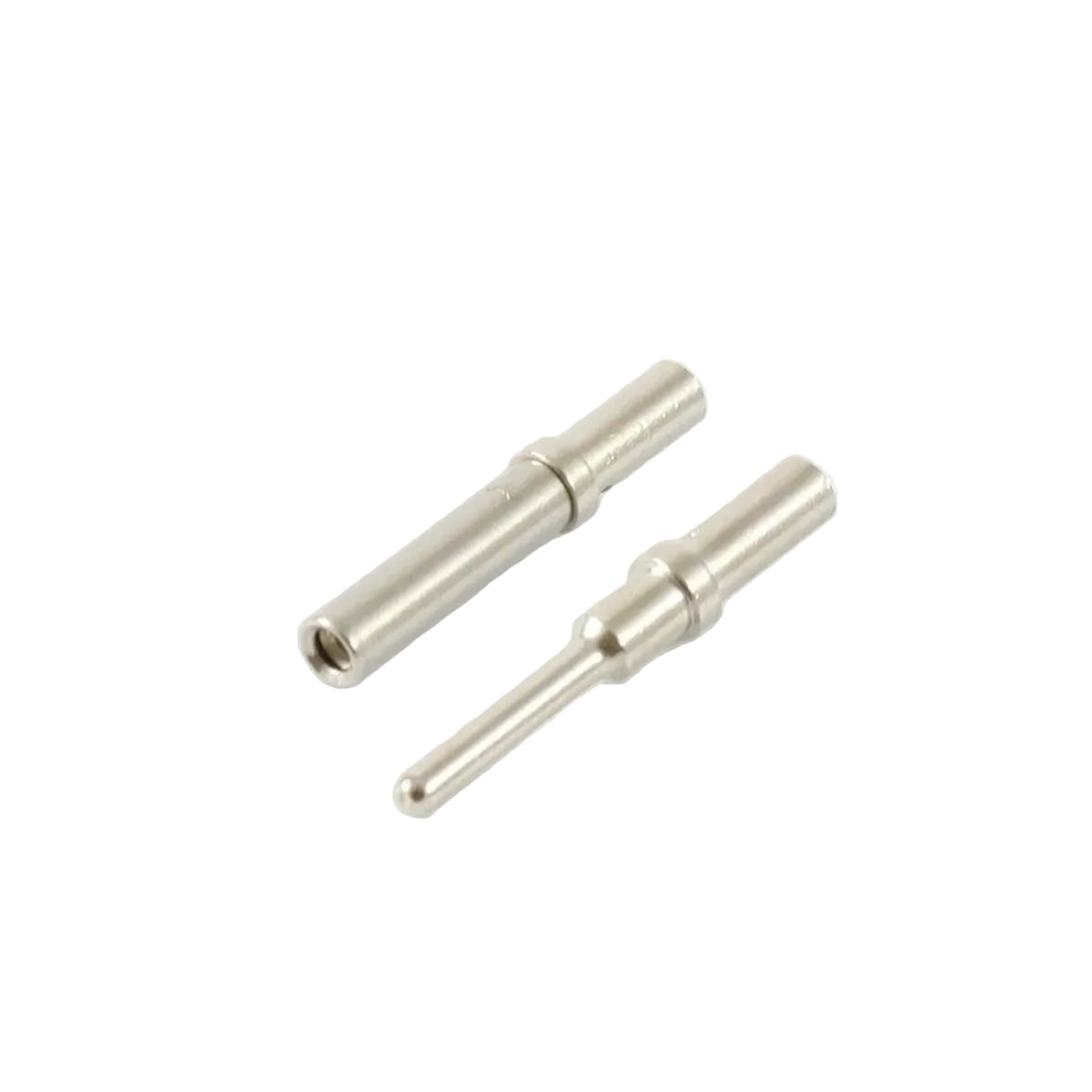 Deutsch DT Series Connectors