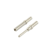 Deutsch DT Series Connectors