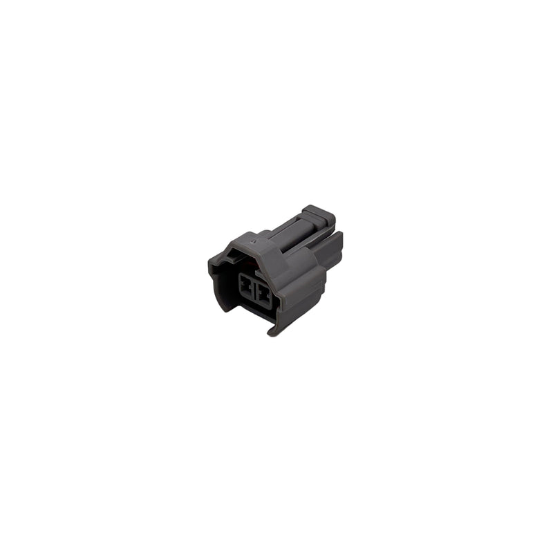 Denso Injector Connector