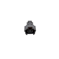 Denso Injector Connector