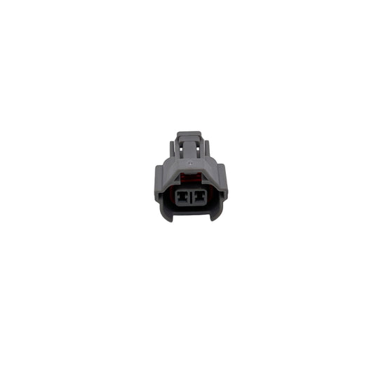 Denso Injector Connector