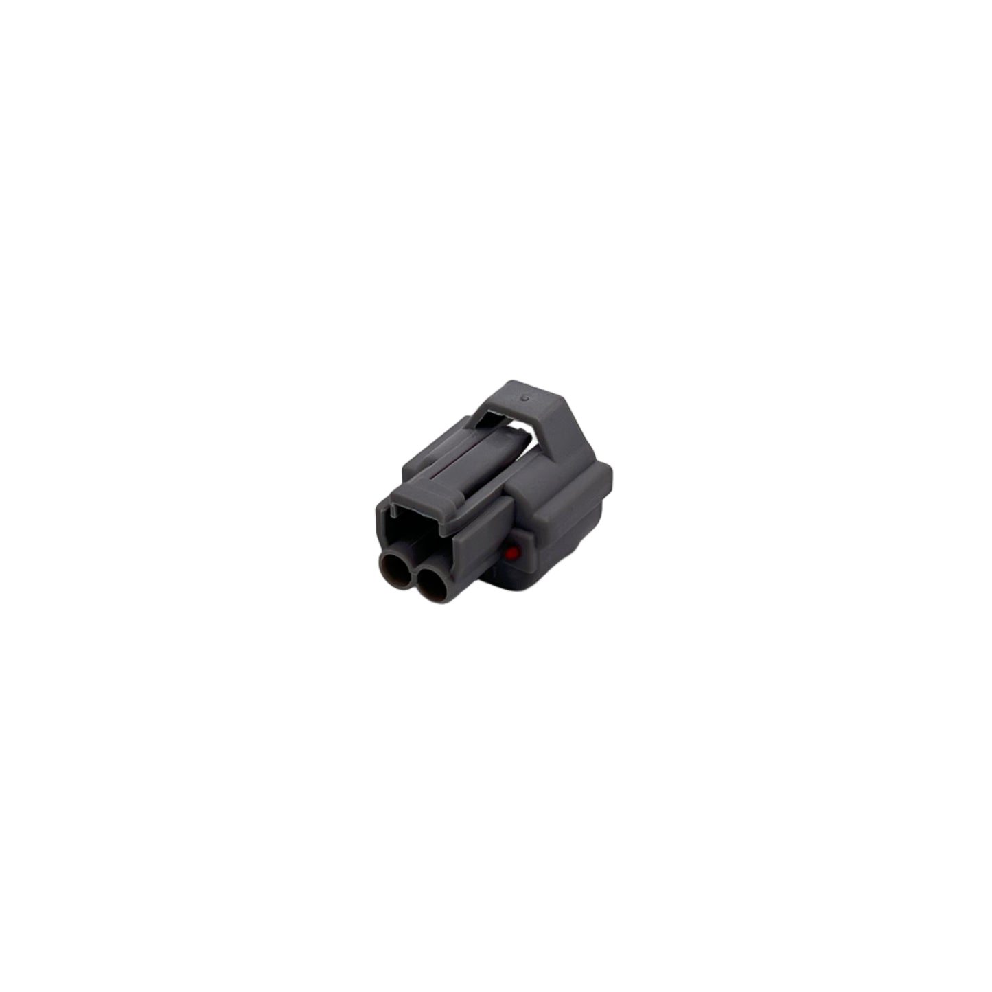 Denso Injector Connector