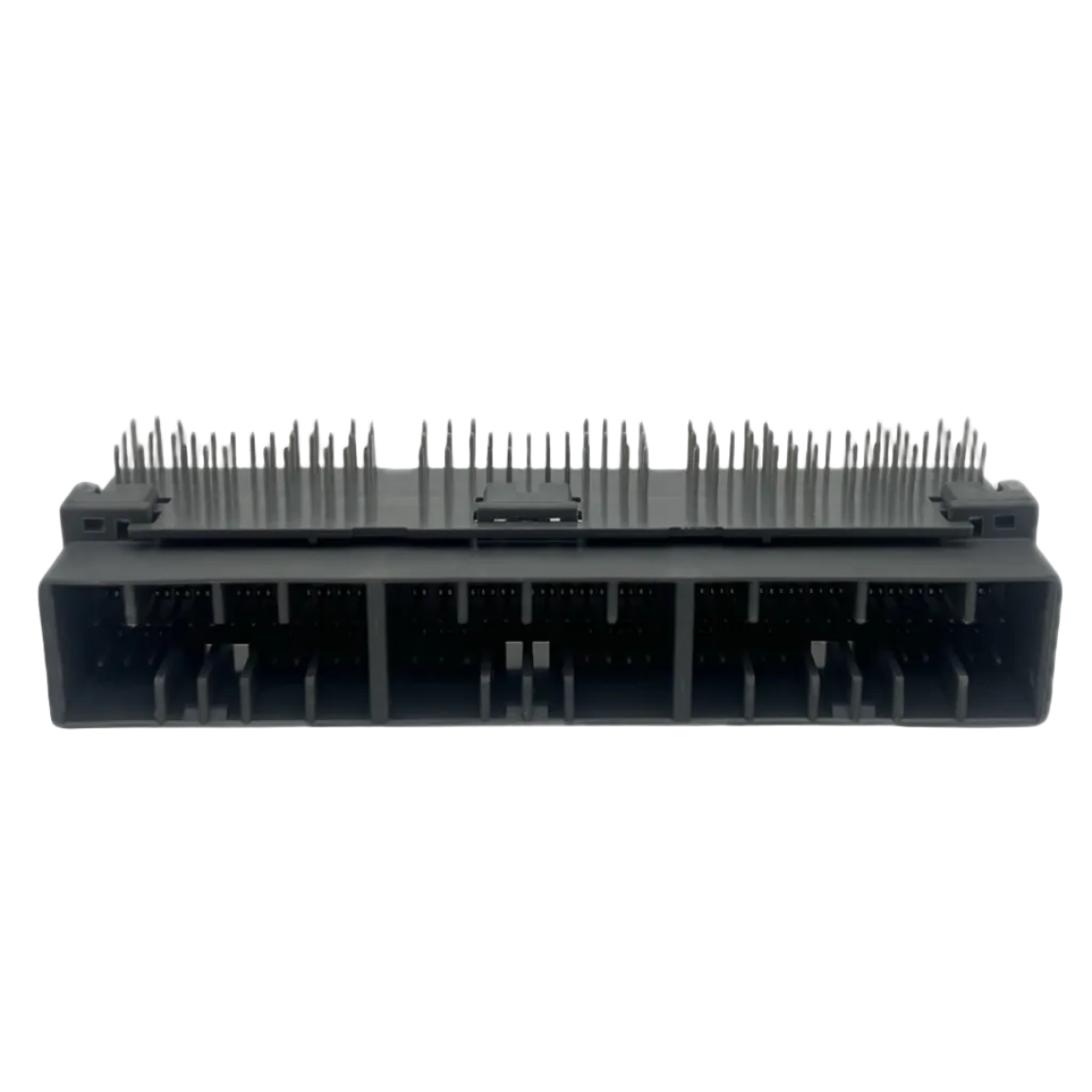 Mitsubishi EVO 8MR-9 ECU Header