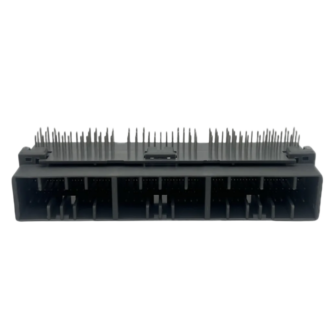 Mitsubishi EVO 8MR-9 ECU Header