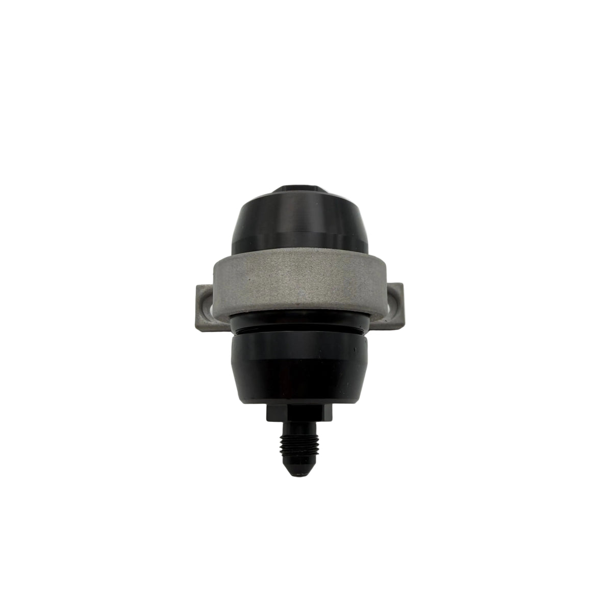 TurboSmart EMAP Mount