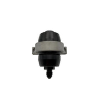 TurboSmart EMAP Mount