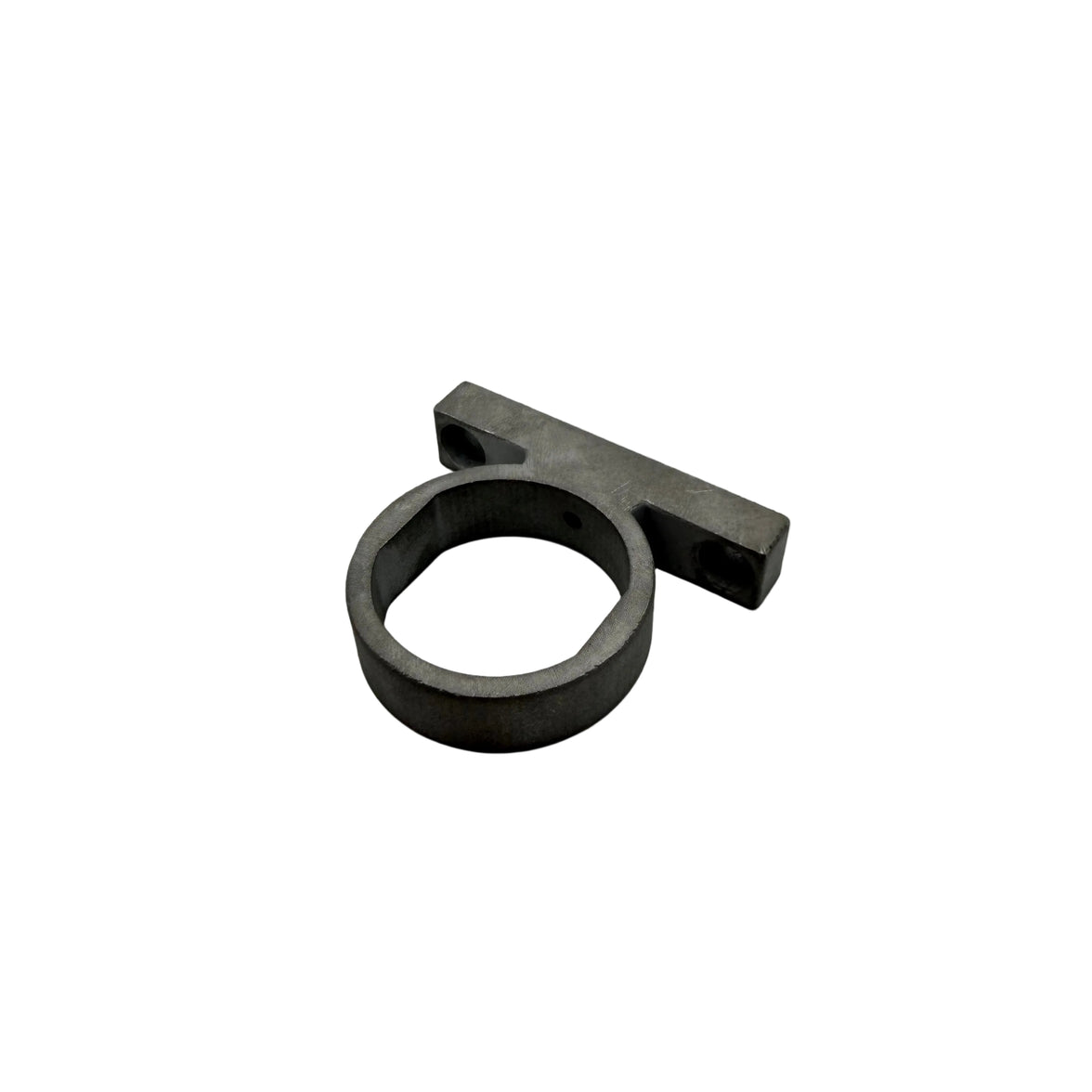 TurboSmart EMAP Mount