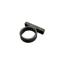 TurboSmart EMAP Mount