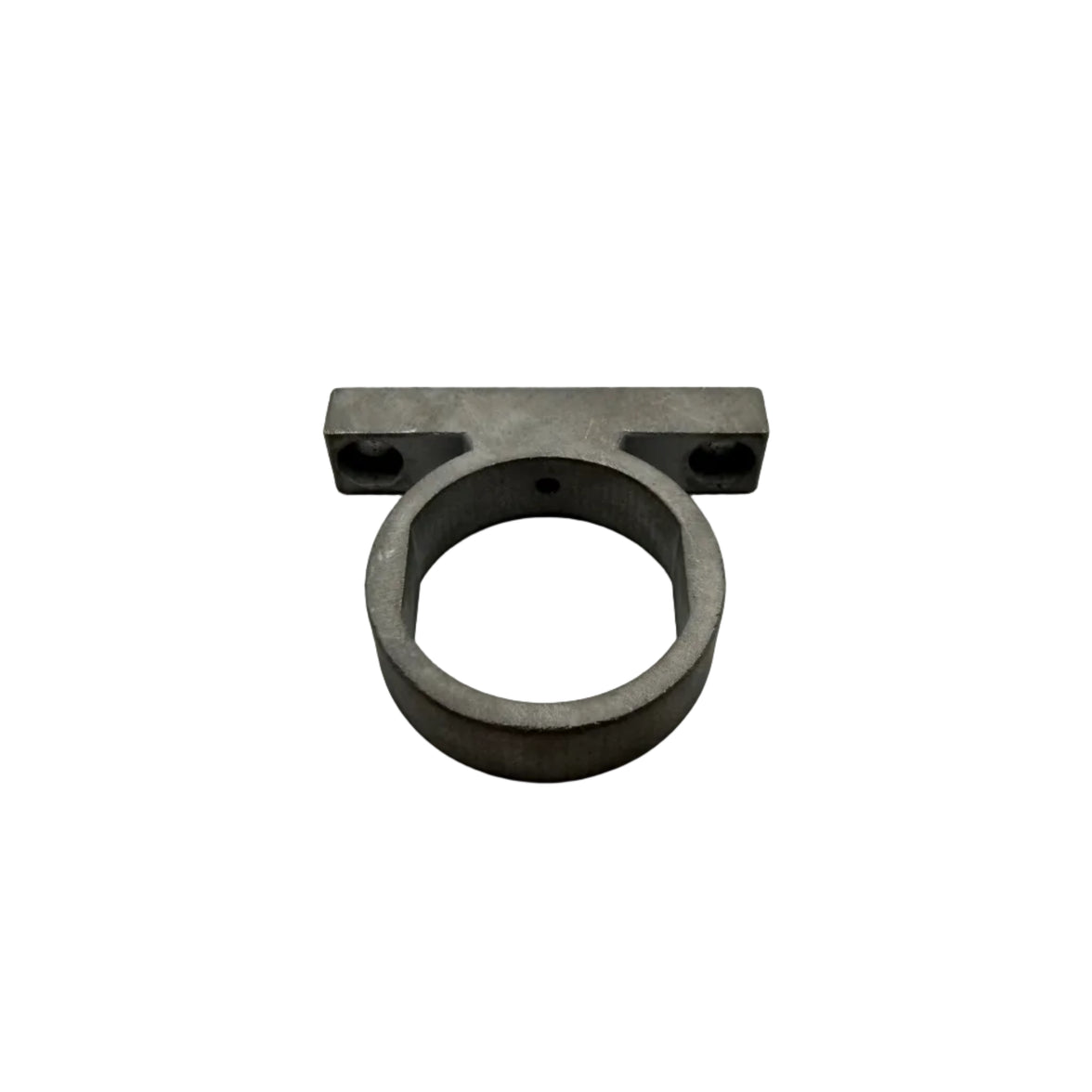 TurboSmart EMAP Mount