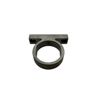 TurboSmart EMAP Mount