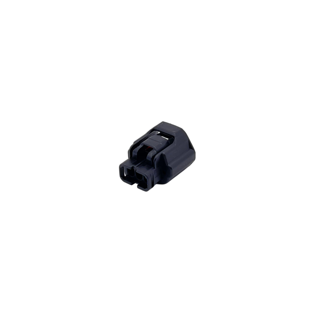 Evo 8MR - 9 Cam Angle Sensor Connector