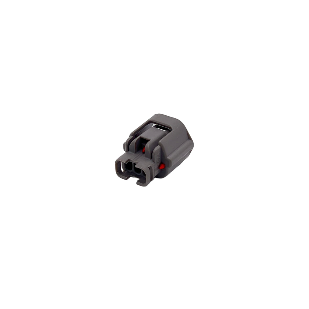 Evo Cam / Subaru Angle Sensor Connector
