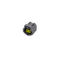 Evo Coolant Temp Connector