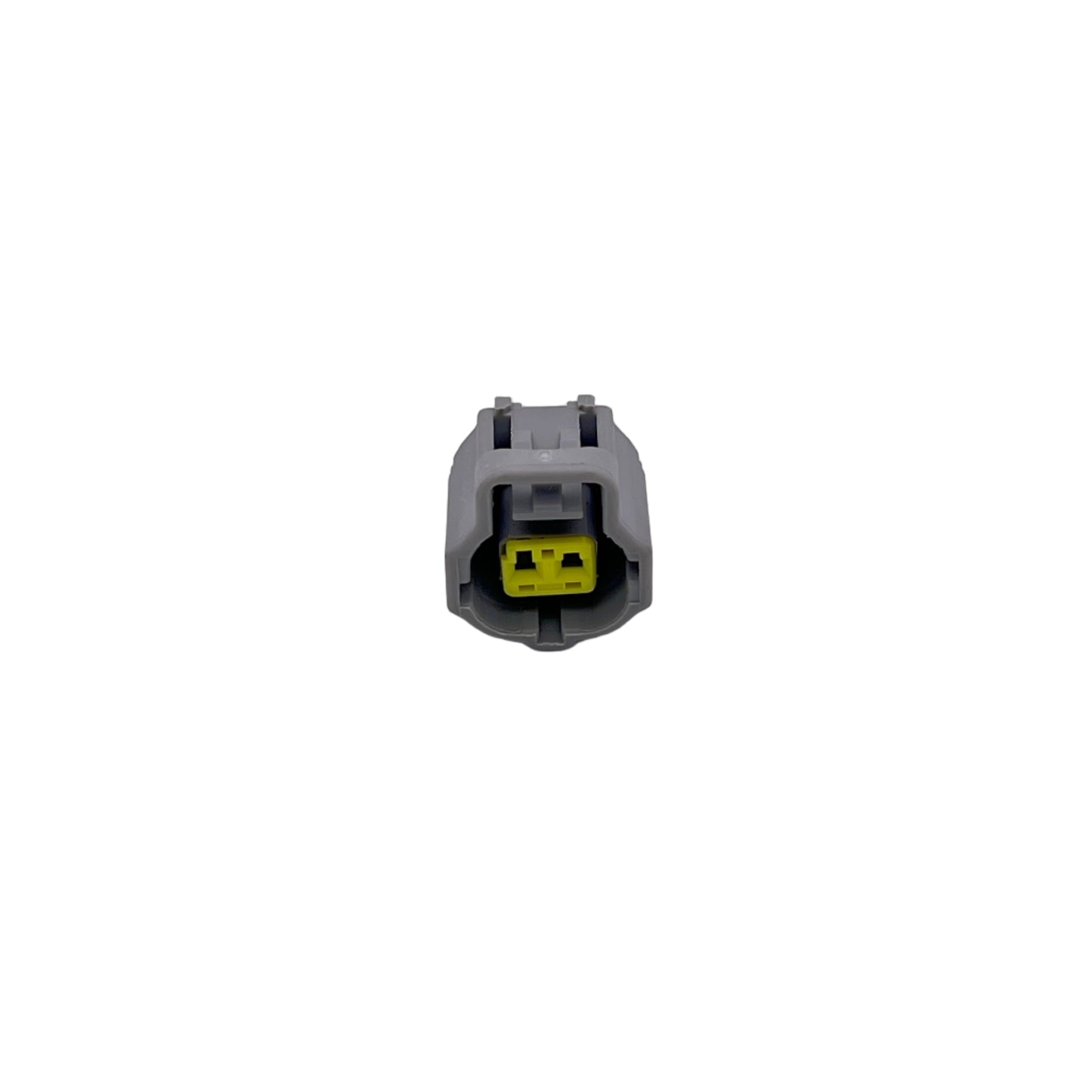 Evo Coolant Temp Connector