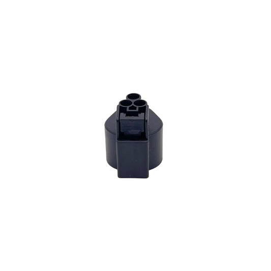 Evo Coil Pack Connector