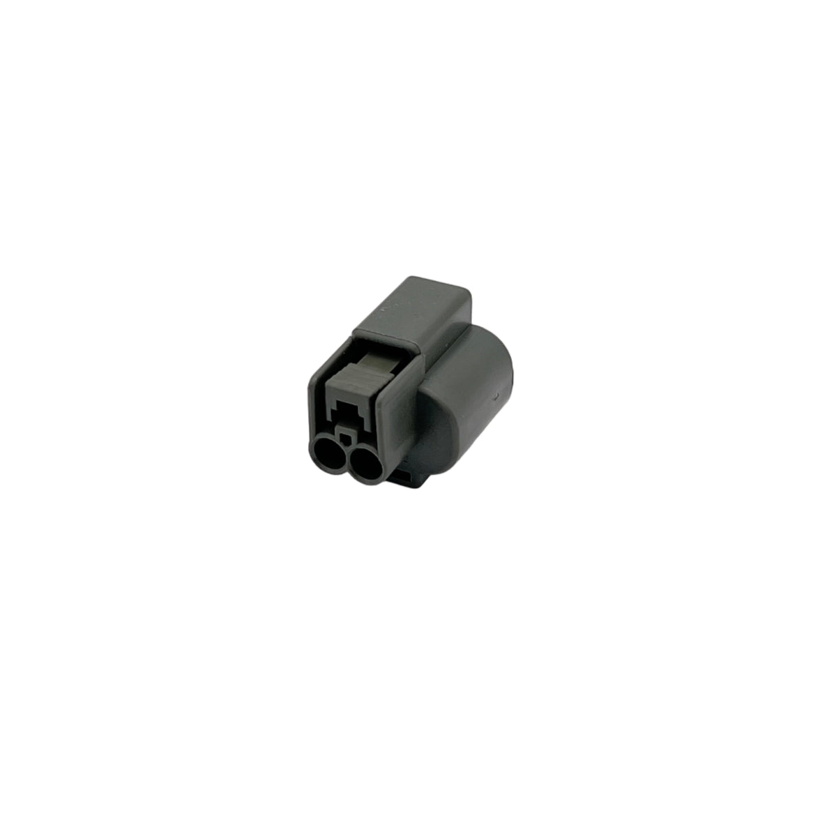 Evo Knock Sensor Connector