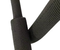 Heat Shrink Braided Sleeving