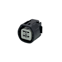 Honda K Series OBD2 Alternator Connector