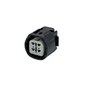 Honda K Series OBD2 Alternator Connector