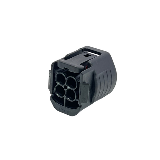 Honda K Series OBD2 Alternator Connector