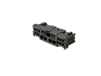 Honda C101 Cabin Connector