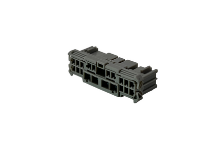 Honda C101 Cabin Connector