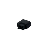Honda Coil Connector