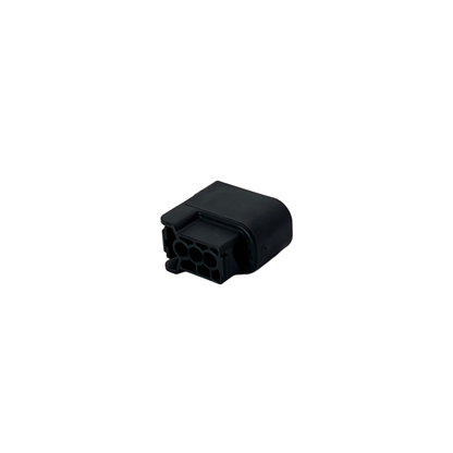 Honda Coil Connector