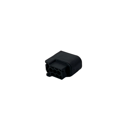 Honda Coil Connector