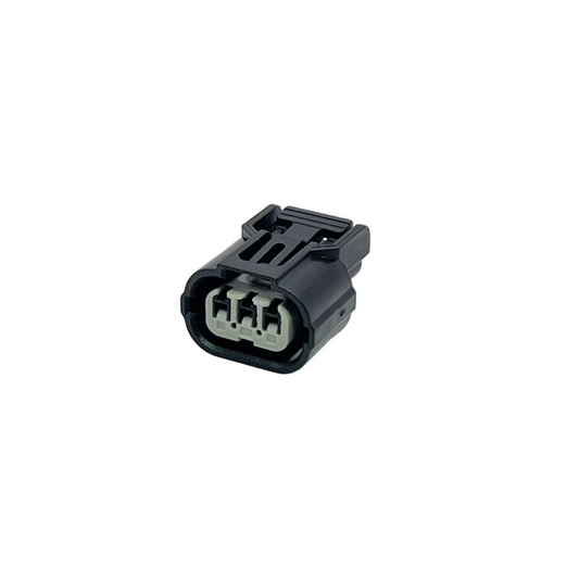 Honda K Series Throttle Position Sensor (TPS) Connector