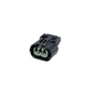 Honda K20 Crank Sensor Connector