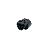 Honda K20 Crank Sensor Connector