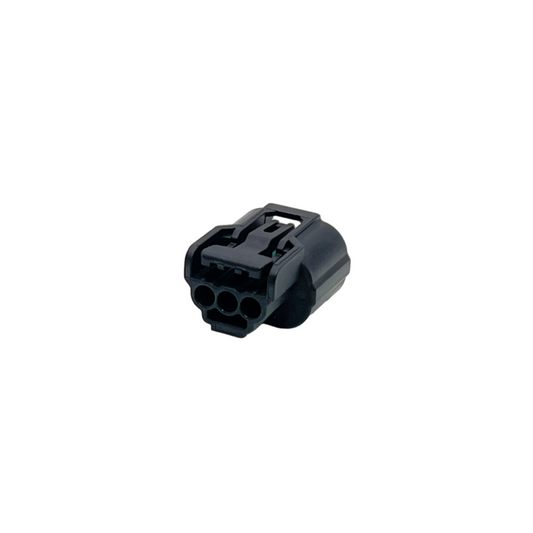 Honda K Series Throttle Position Sensor (TPS) Connector