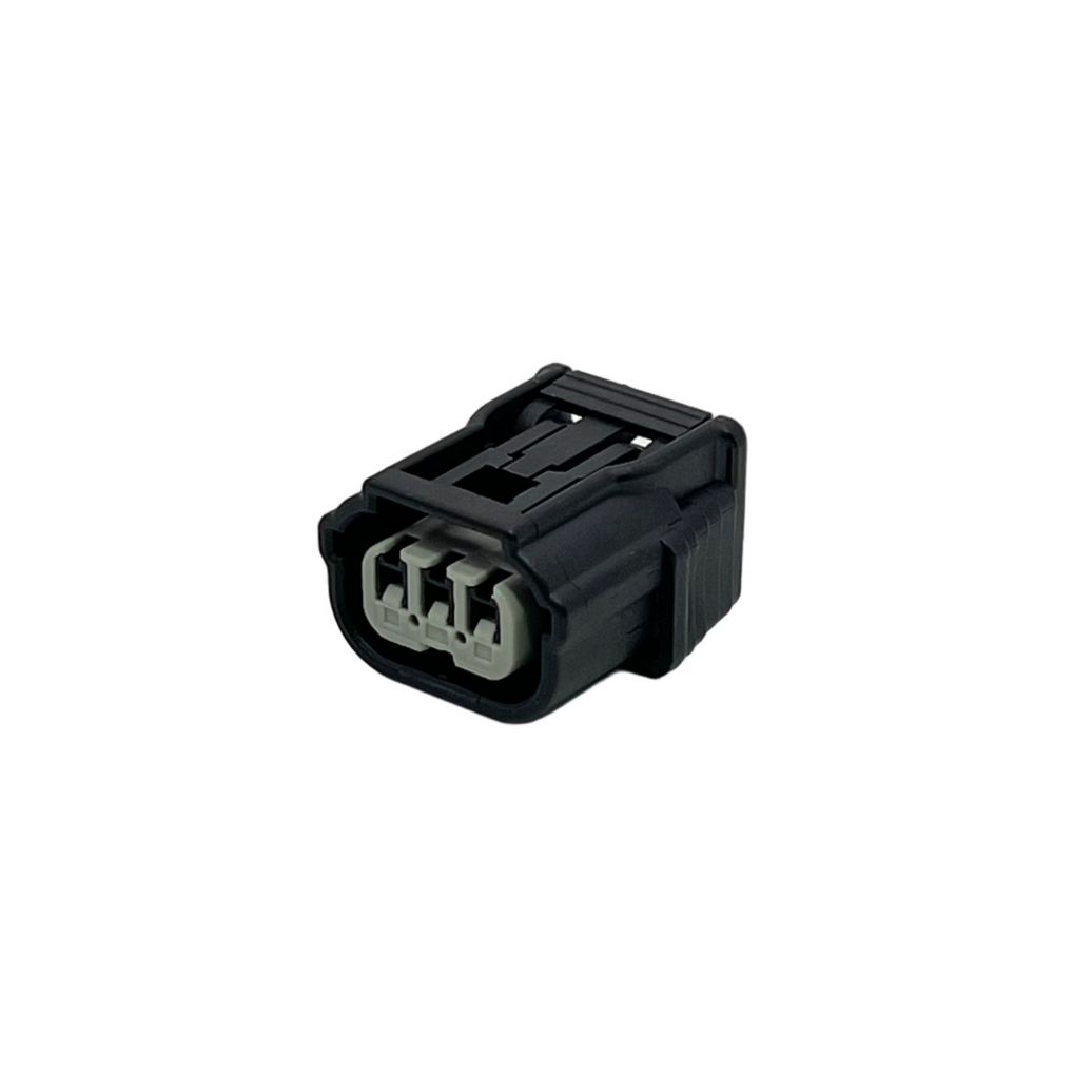 Honda L4 Coil Connector