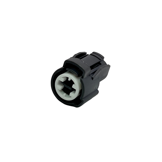 Honda B Series  Coolant Temp Sensor Connector