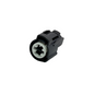 Honda K Series Oil Pressure Connector