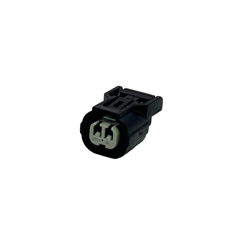 Honda Vtec Solenoid Connector